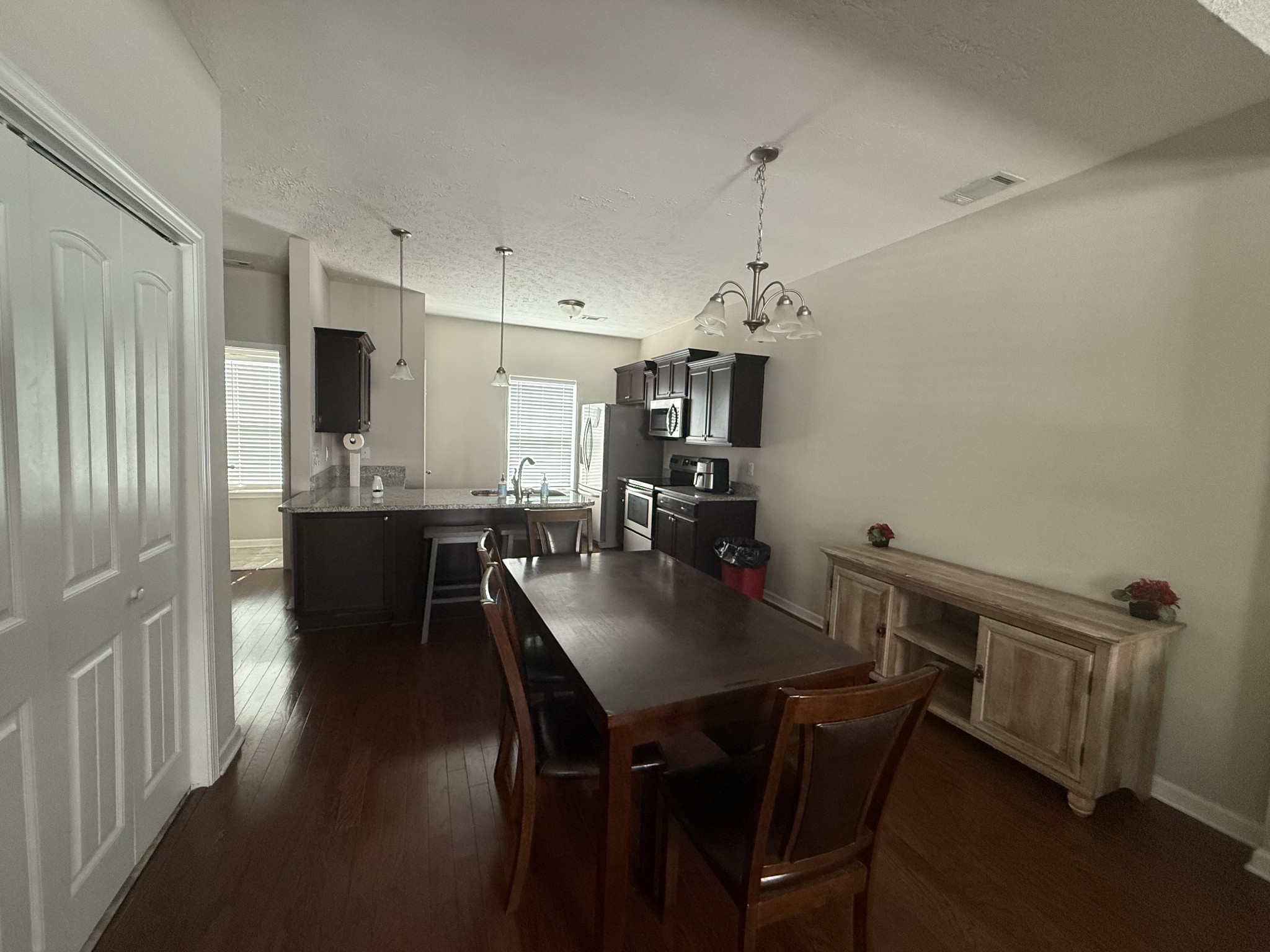 146 Ramsden Avenue La Vergne TN 37086