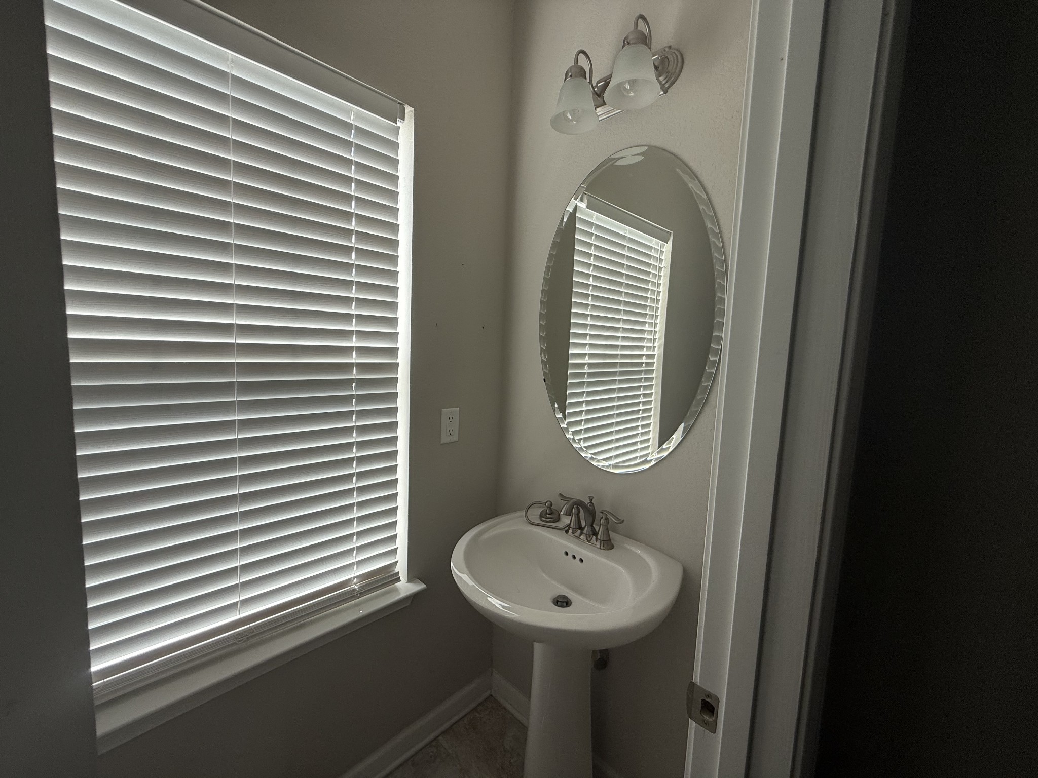 146 Ramsden Avenue La Vergne TN 37086