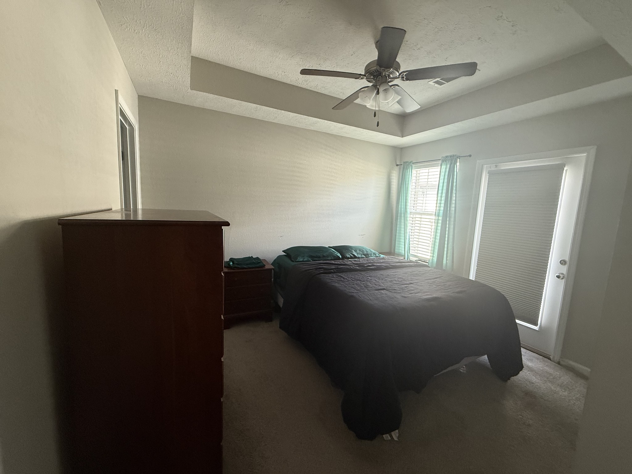 146 Ramsden Avenue La Vergne TN 37086