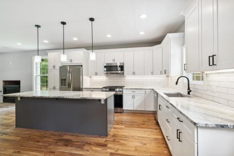 2420 Eagle Rock Road Monteagle TN 37356