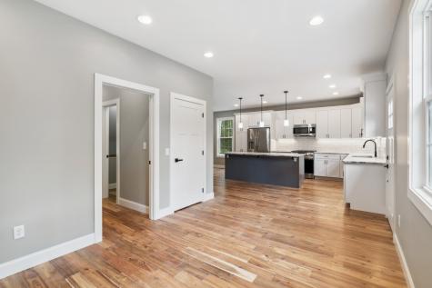 2420 Eagle Rock Road Monteagle TN 37356