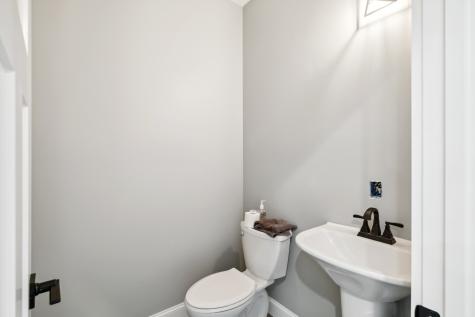 2420 Eagle Rock Road Monteagle TN 37356