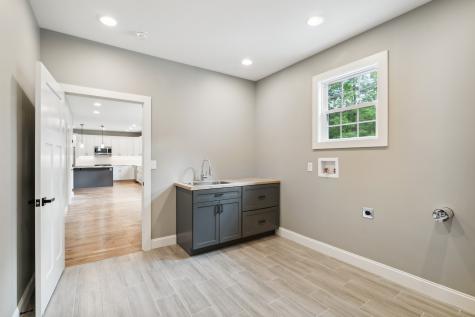 2420 Eagle Rock Road Monteagle TN 37356