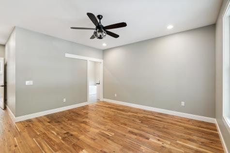 2420 Eagle Rock Road Monteagle TN 37356