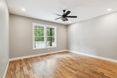 2420 Eagle Rock Road Monteagle TN 37356