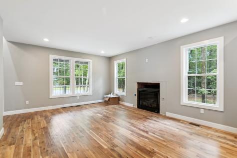 2420 Eagle Rock Road Monteagle TN 37356