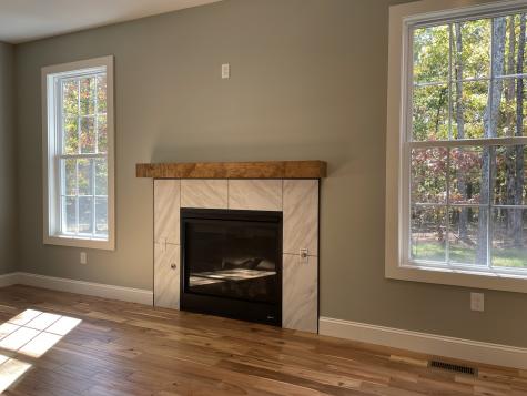 2420 Eagle Rock Road Monteagle TN 37356