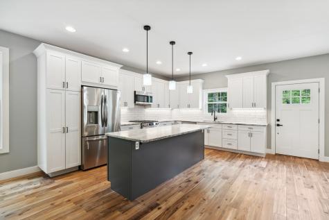2420 Eagle Rock Road Monteagle TN 37356