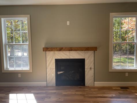 2420 Eagle Rock Road Monteagle TN 37356