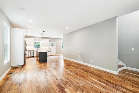 2420 Eagle Rock Road Monteagle TN 37356