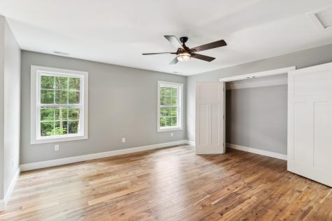 2420 Eagle Rock Road Monteagle TN 37356
