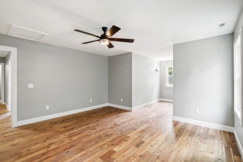 2420 Eagle Rock Road Monteagle TN 37356