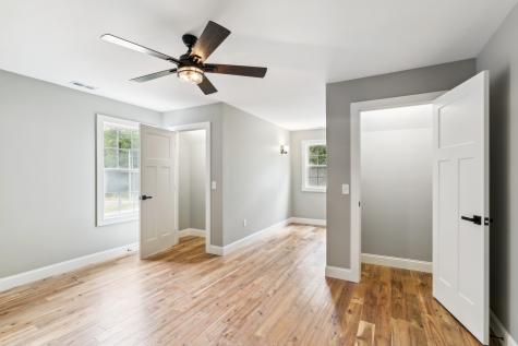 2420 Eagle Rock Road Monteagle TN 37356