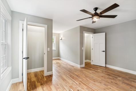 2420 Eagle Rock Road Monteagle TN 37356