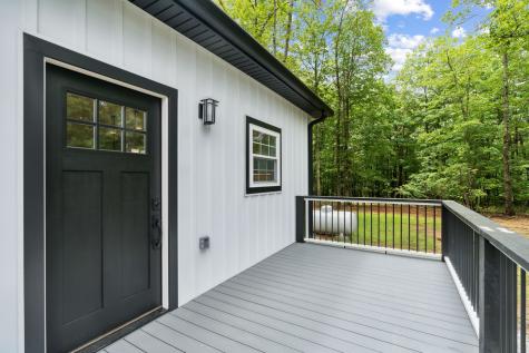2420 Eagle Rock Road Monteagle TN 37356
