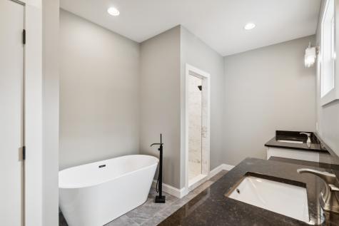 2420 Eagle Rock Road Monteagle TN 37356