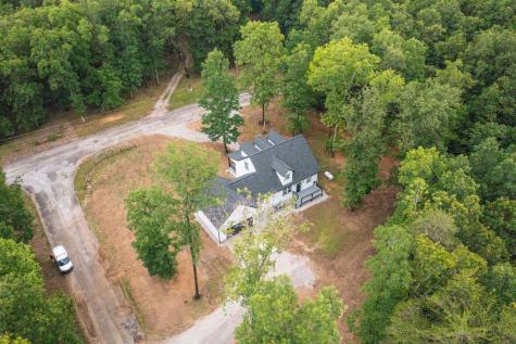2420 Eagle Rock Road Monteagle TN 37356
