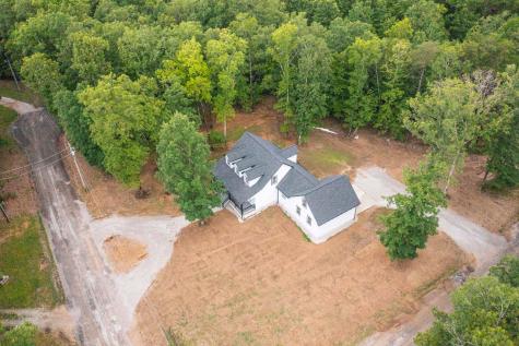 2420 Eagle Rock Road Monteagle TN 37356