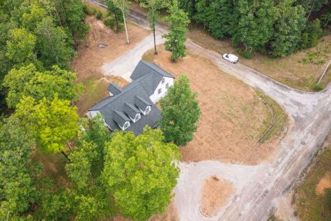 2420 Eagle Rock Road Monteagle TN 37356
