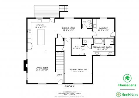 2420 Eagle Rock Road Monteagle TN 37356