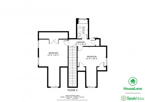 2420 Eagle Rock Road Monteagle TN 37356