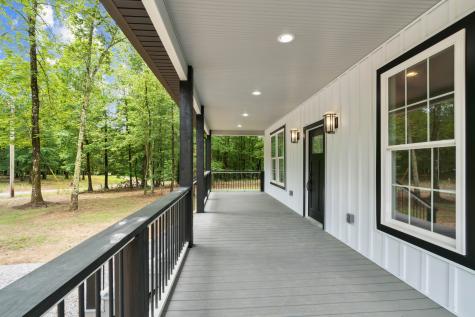 2420 Eagle Rock Road Monteagle TN 37356