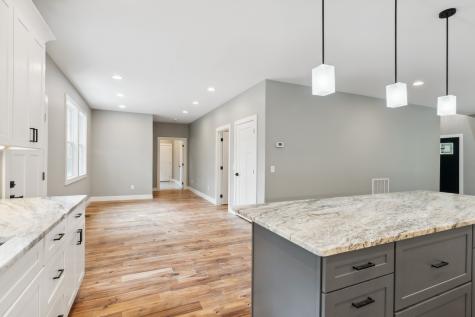 2420 Eagle Rock Road Monteagle TN 37356