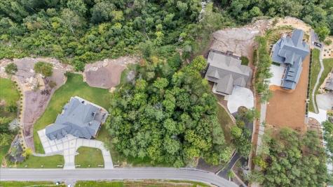 0 Raulston Falls Road Jasper TN 37347
