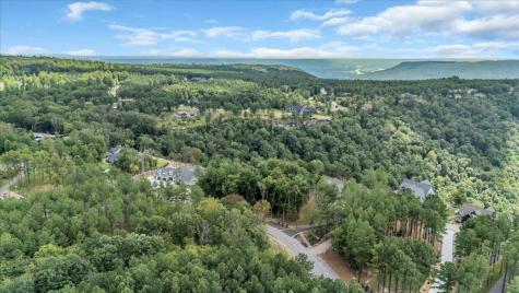 0 Raulston Falls Road Jasper TN 37347