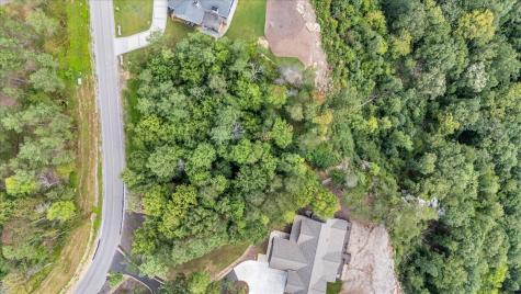 0 Raulston Falls Road Jasper TN 37347