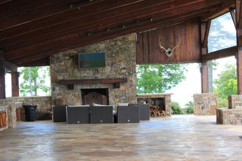 0 Raulston Falls Road Jasper TN 37347