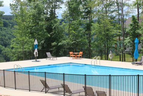 0 Raulston Falls Road Jasper TN 37347
