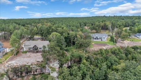0 Raulston Falls Road Jasper TN 37347