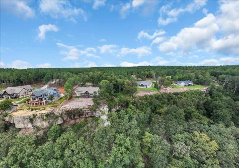 0 Raulston Falls Road Jasper TN 37347