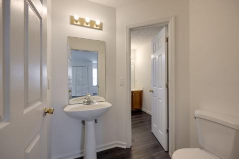 2117 Bransford Avenue Nashville TN 37204