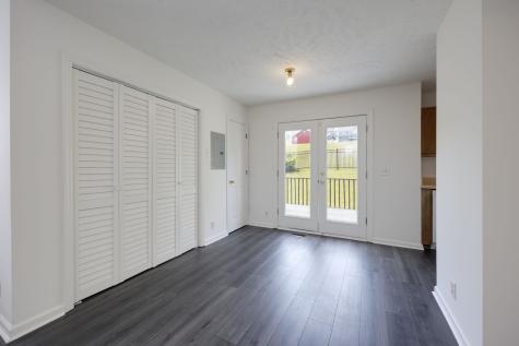 2117 Bransford Avenue Nashville TN 37204