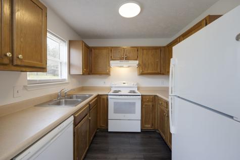 2117 Bransford Avenue Nashville TN 37204