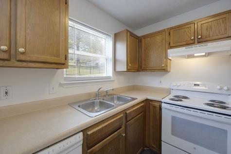 2117 Bransford Avenue Nashville TN 37204
