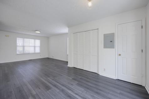 2117 Bransford Avenue Nashville TN 37204