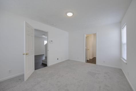 2117 Bransford Avenue Nashville TN 37204