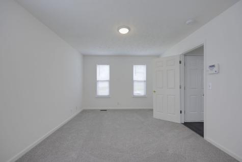 2117 Bransford Avenue Nashville TN 37204