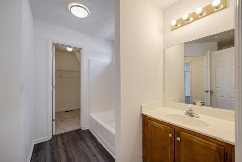 2117 Bransford Avenue Nashville TN 37204