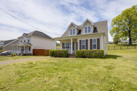 2117 Bransford Avenue Nashville TN 37204