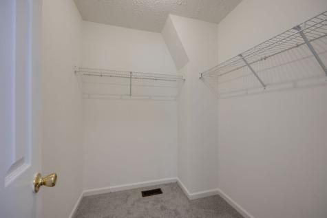 2117 Bransford Avenue Nashville TN 37204