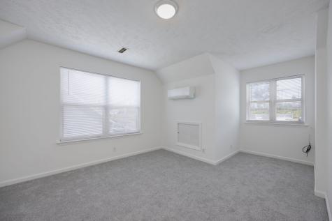2117 Bransford Avenue Nashville TN 37204
