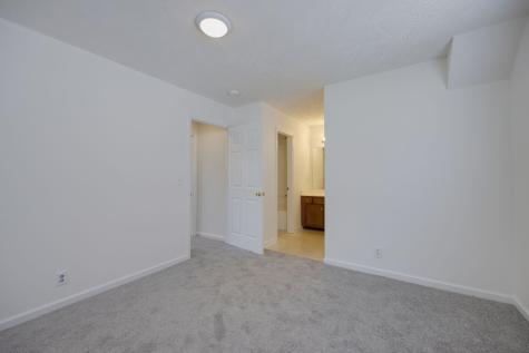 2117 Bransford Avenue Nashville TN 37204