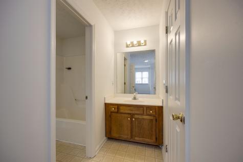 2117 Bransford Avenue Nashville TN 37204