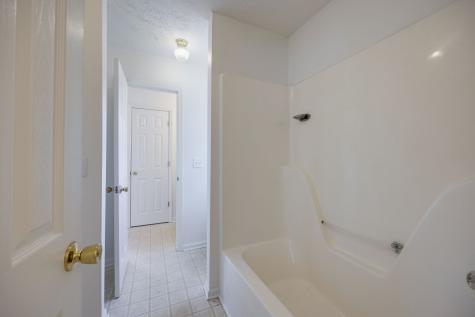 2117 Bransford Avenue Nashville TN 37204
