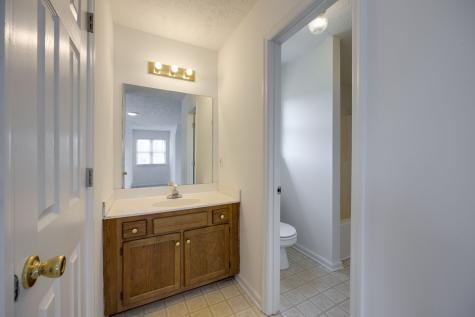 2117 Bransford Avenue Nashville TN 37204