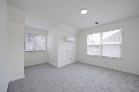 2117 Bransford Avenue Nashville TN 37204